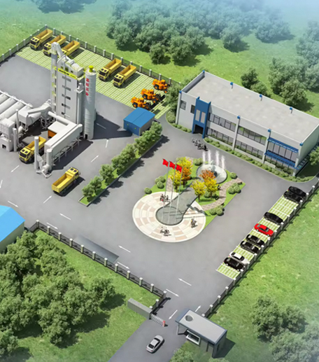 HeNan jicheng Machinery Co., Ltd. 